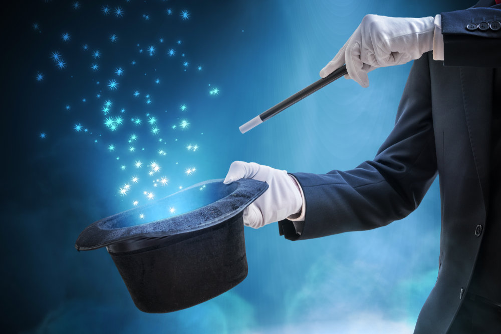 Yes, We Charge for Consults. Heres Why.