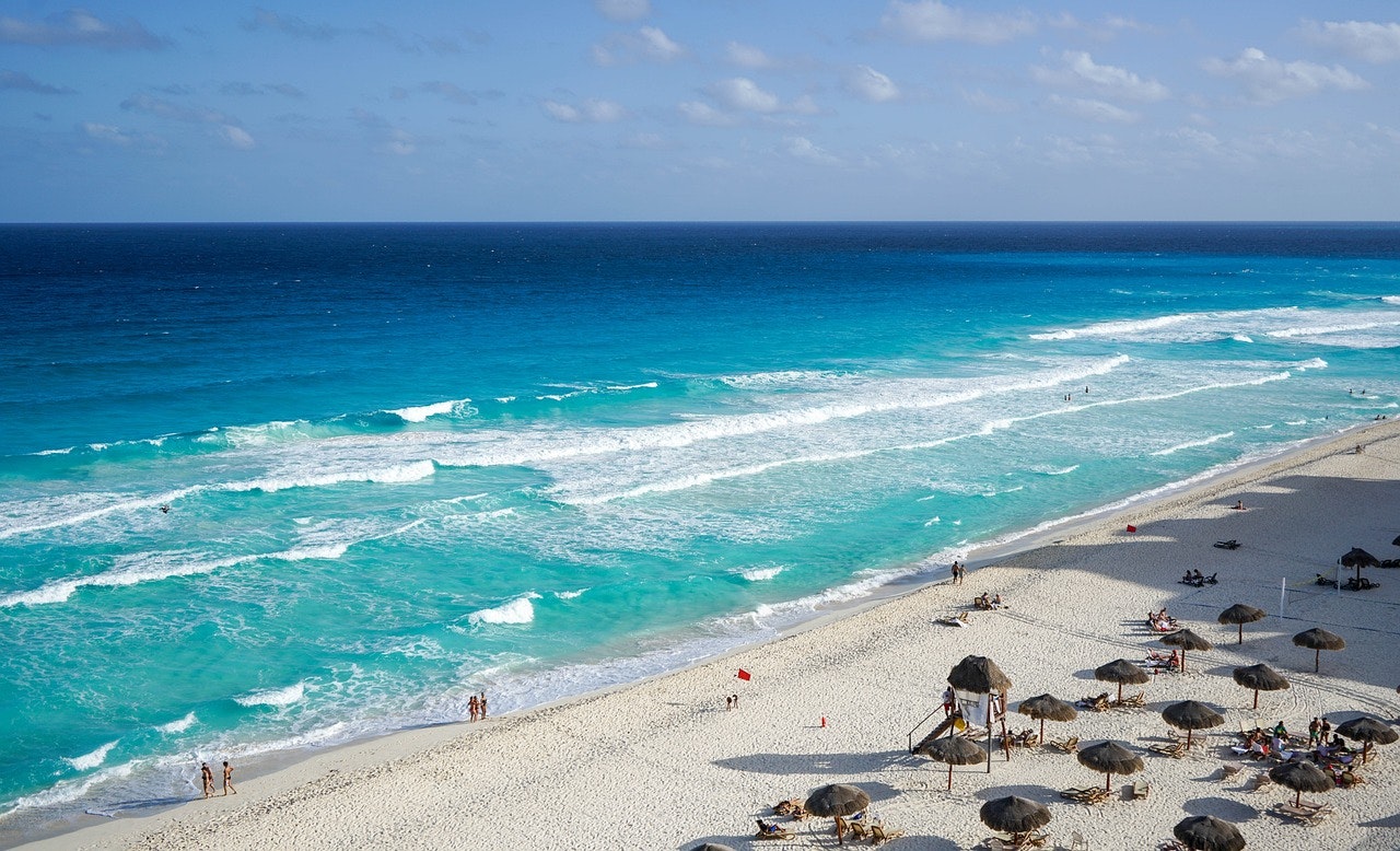 Essential Tips for a Safe Road Trip to Mexico with Auto Insurance