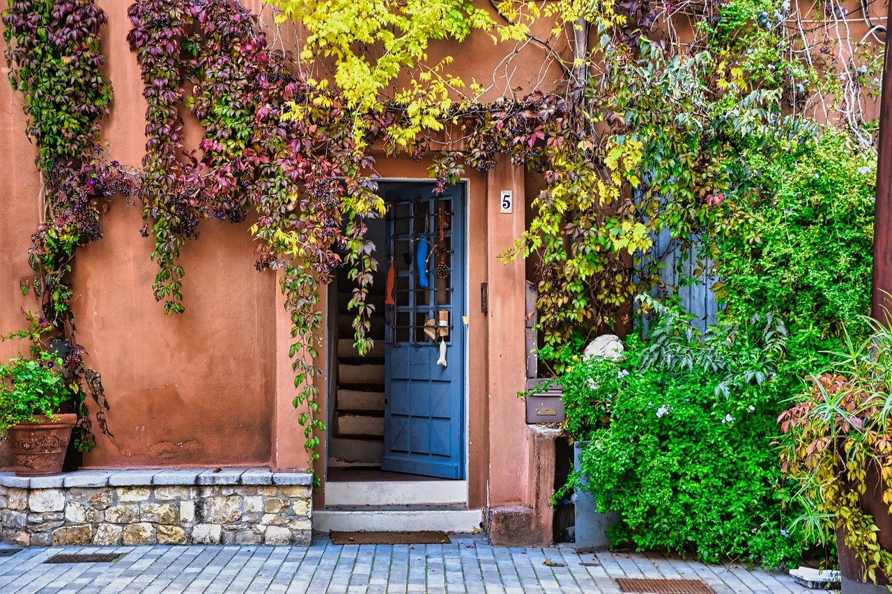 Understanding Property Lines and Insurance Coverage