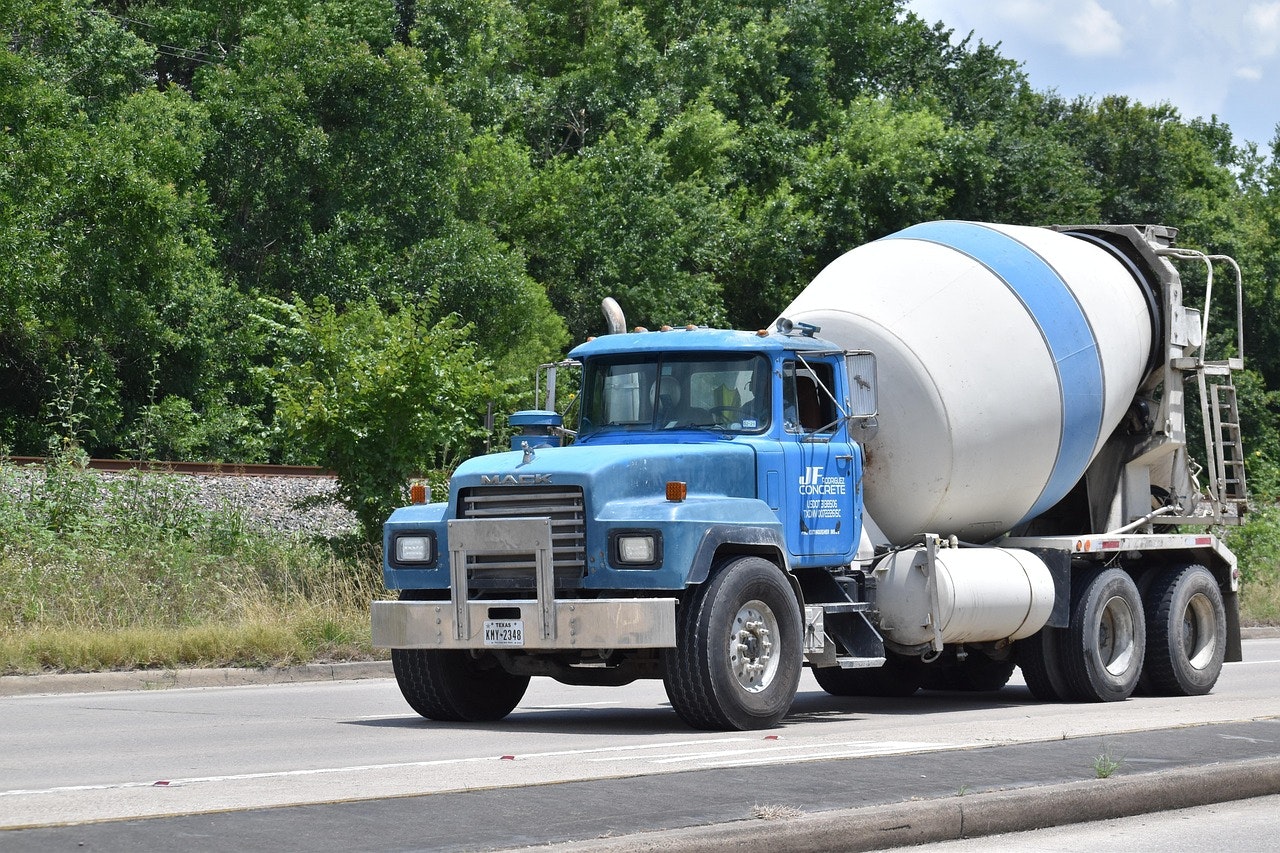 Cement Contractor Insurance: Safeguarding Your Business in North Tonawanda
