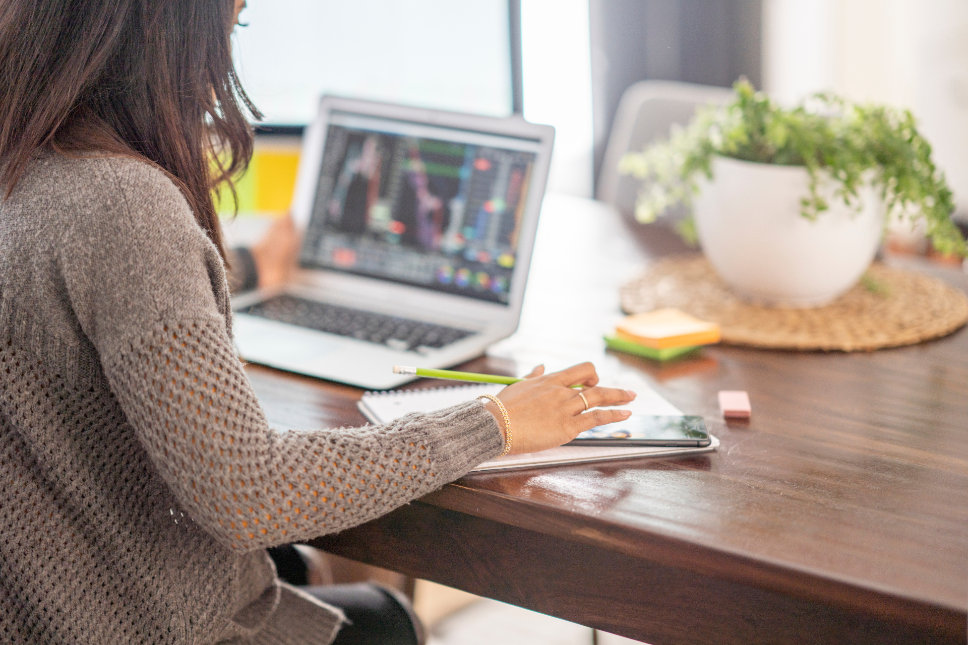 Navigating Your Rights to Work From Home for Medical or Religious Reasons