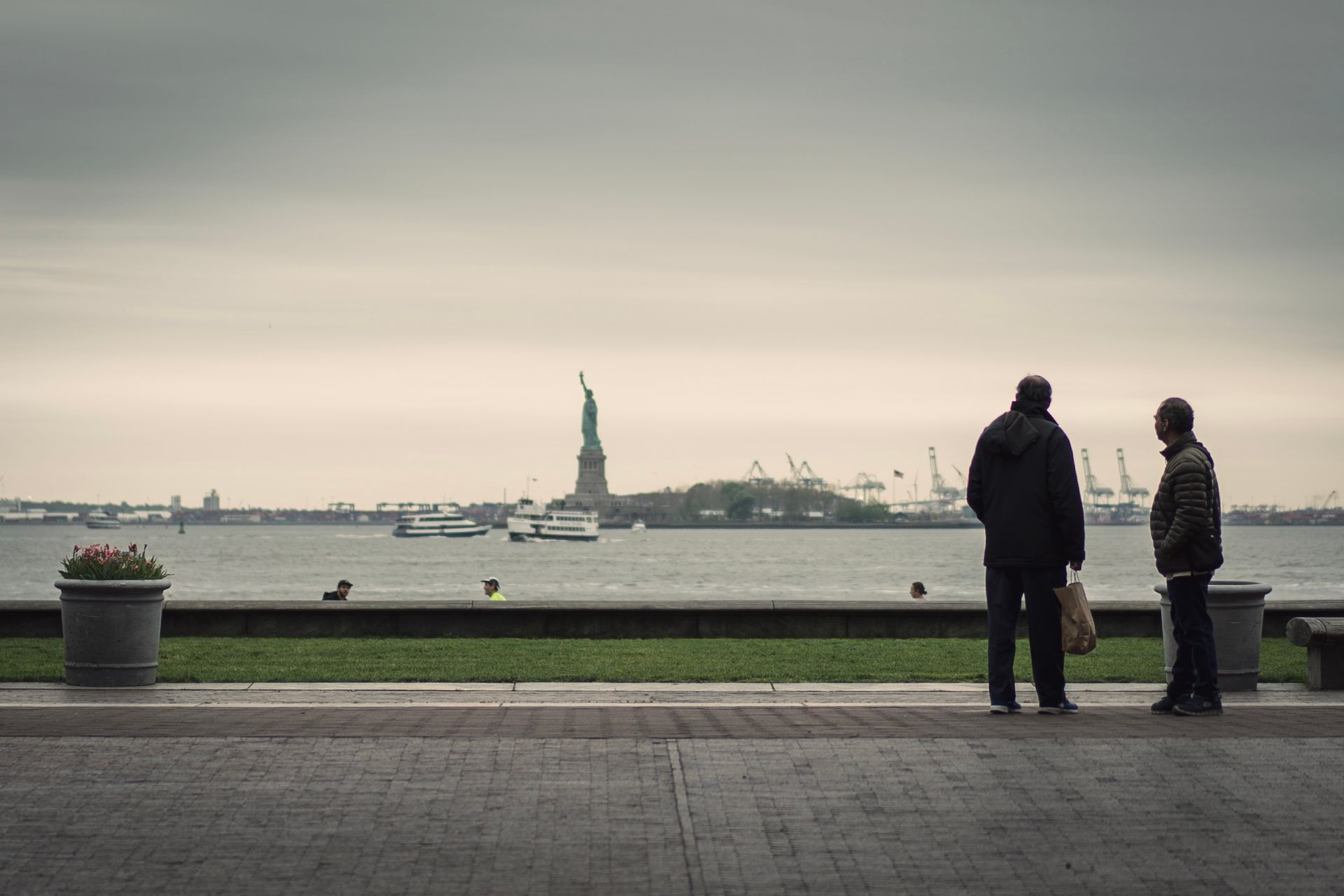 Kovel Law Chronicle Vol. 3: What is the New York City Freelance Isn't Free Act and How Can it Help Your Solo-business?