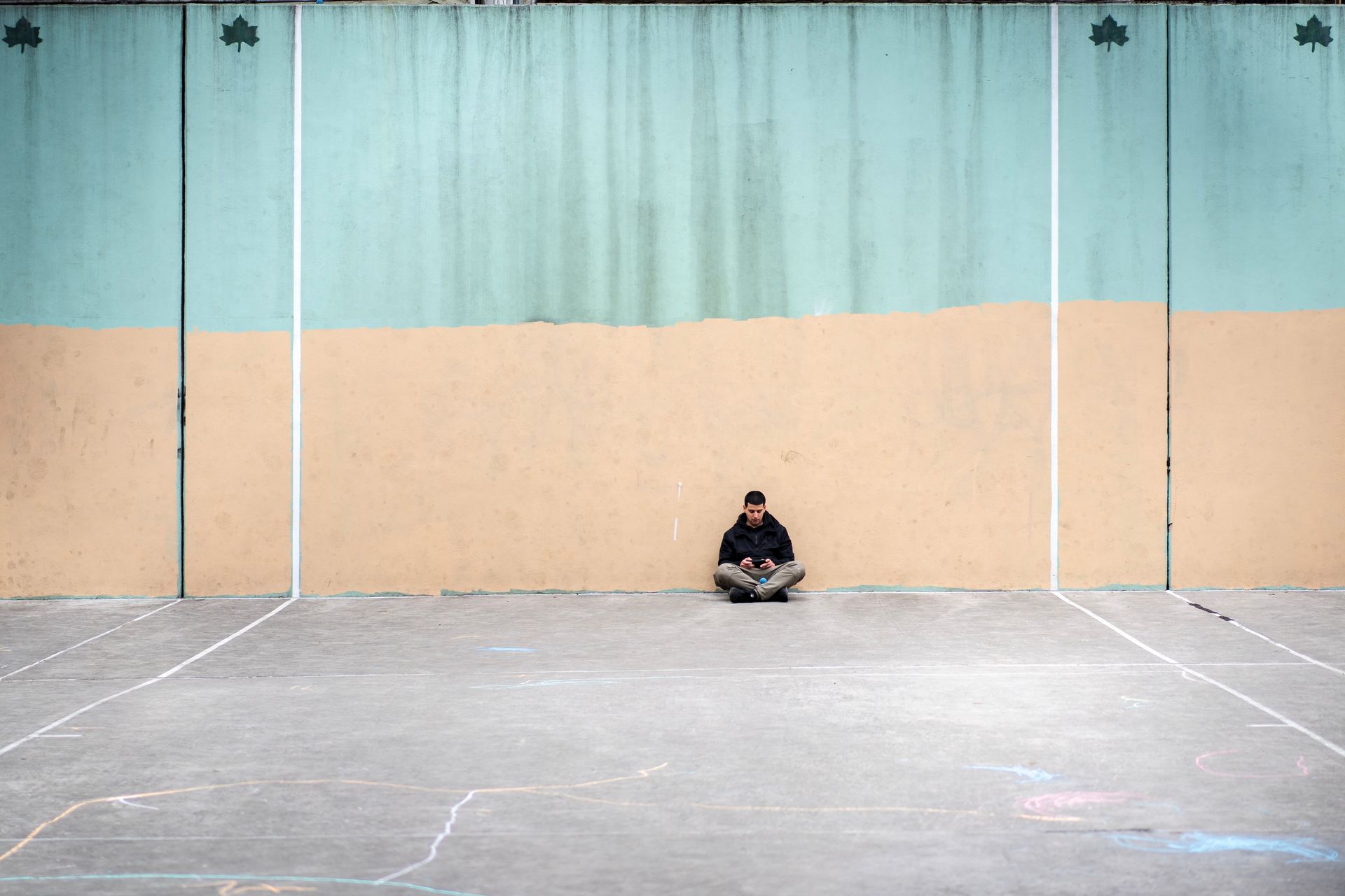 Kovel Law Chronicle Vol. 2: Why Represent Solo-entrepreneurs and Freelancers?