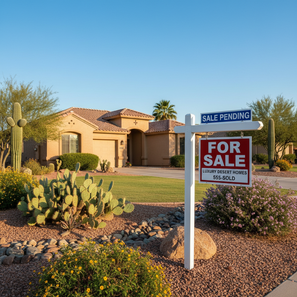 Why You May Need a Real Estate Litigation Attorney Before Your Home Purchase Closes