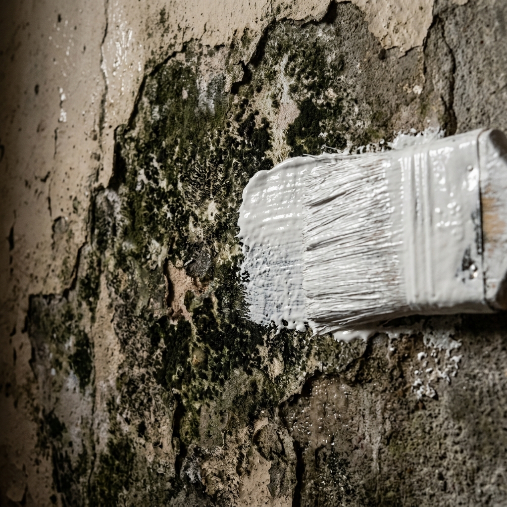 Bought a Home With Hidden Problems? Know Your Arizona Options