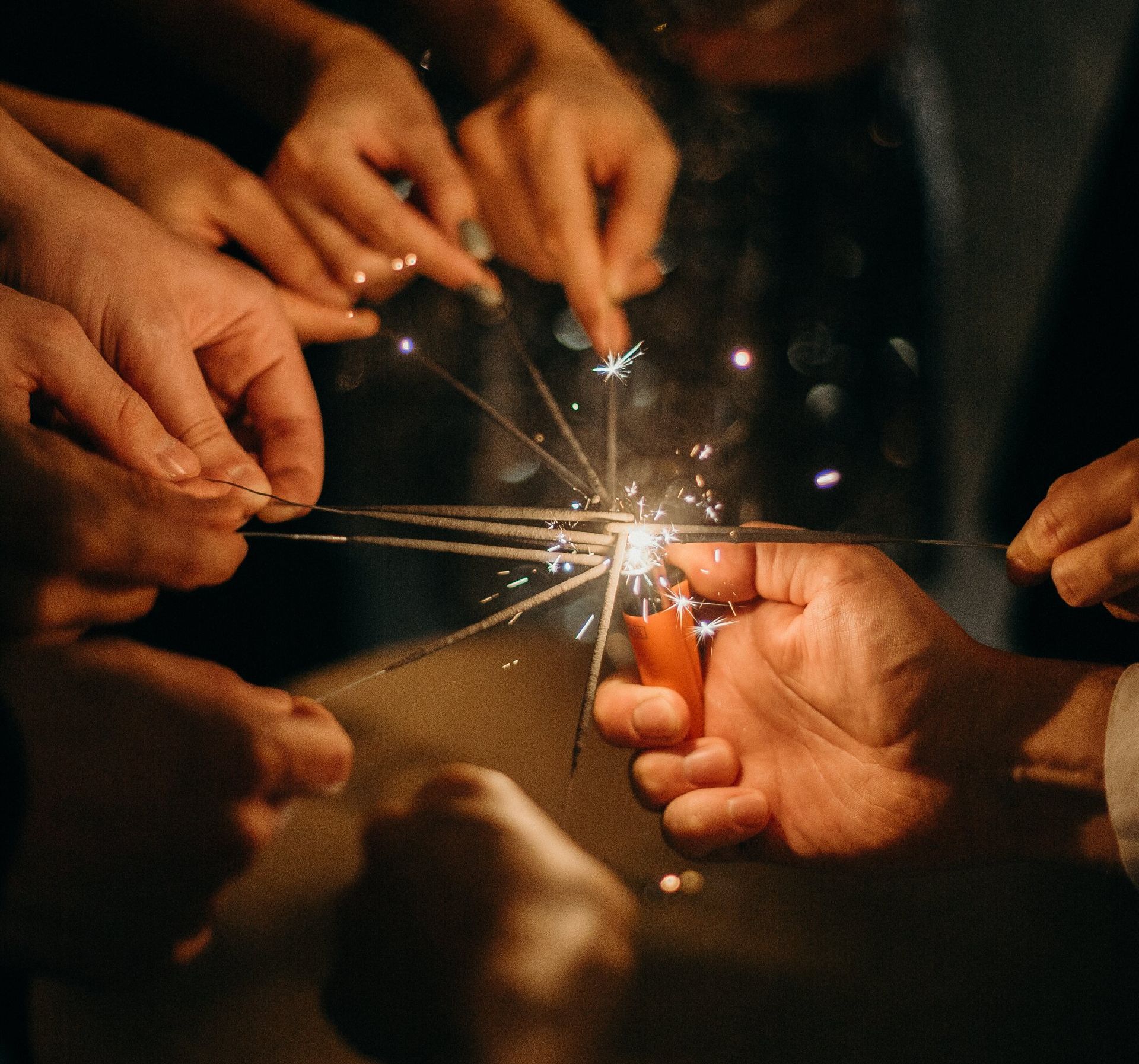 Navigating Annuities: What to Know Heading into 2024