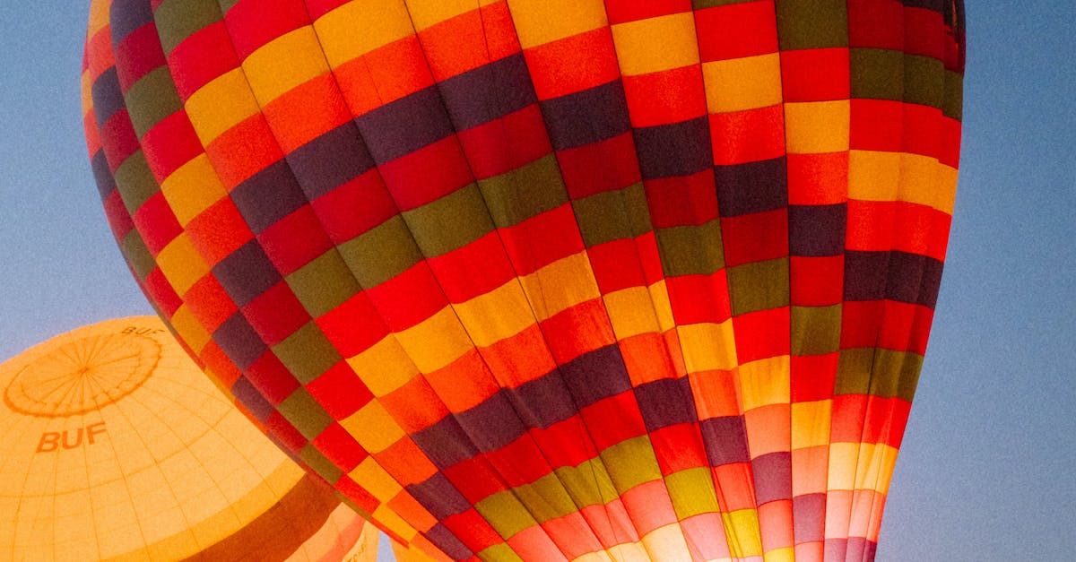 Inflation-Proof Your Portfolio: 5 Strategies for a Changing Economy