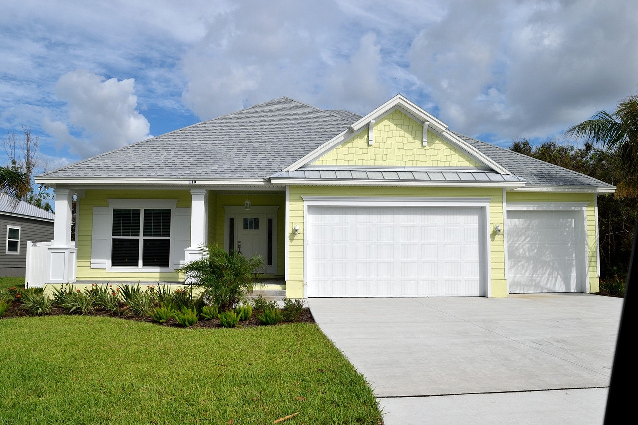 How Bundling Personal Insurance Can Simplify Coverage for Virginia Households
