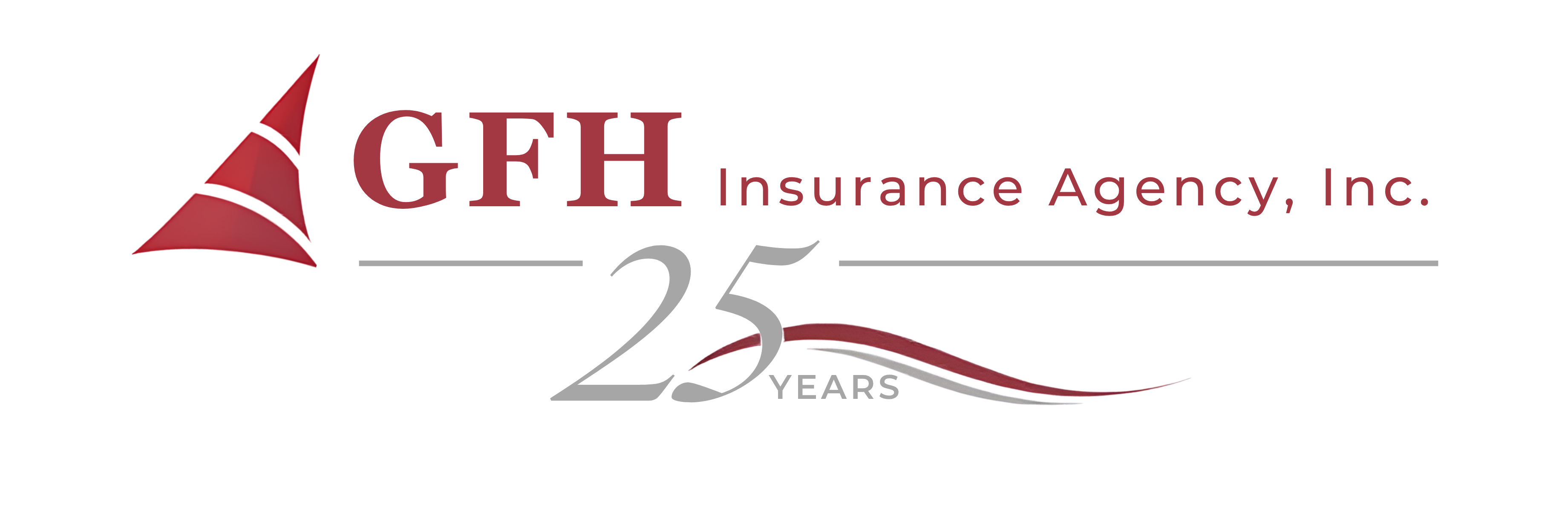 Celebrating 25 Years of GFH Insurance