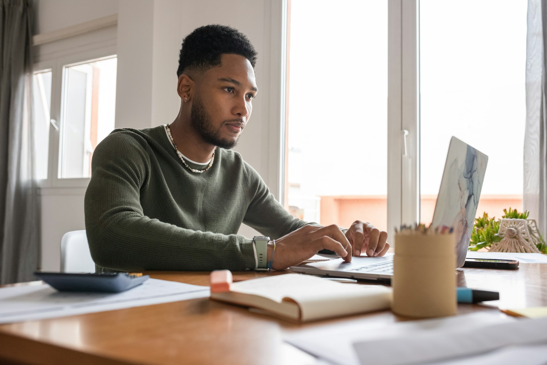 Minimum Insurance Requirements vs. Better Coverage Limits: What Central Virginia Households and Businesses Should Know
