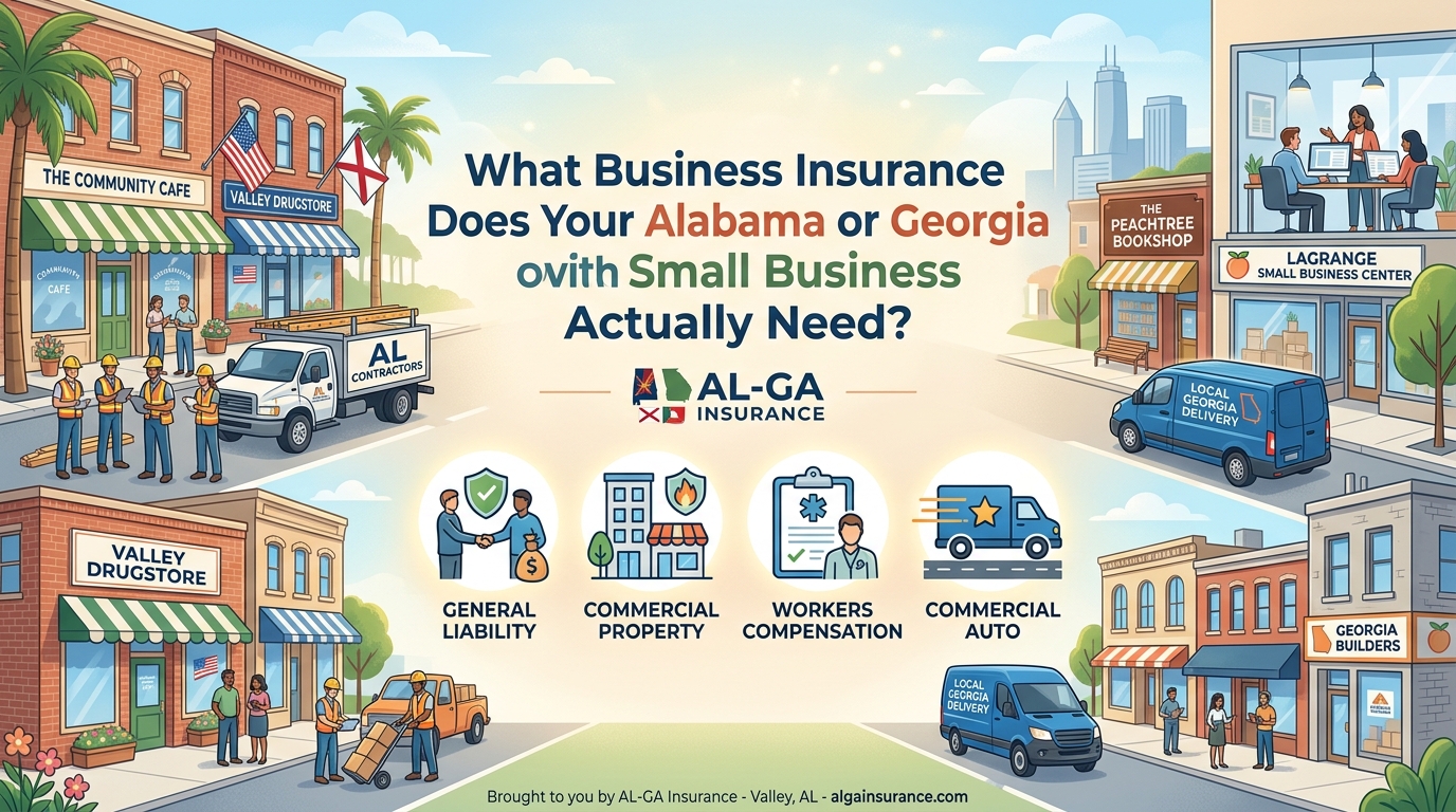 what-business-insurance-does-your-alabama-or-georgia-small-business-actually-need-