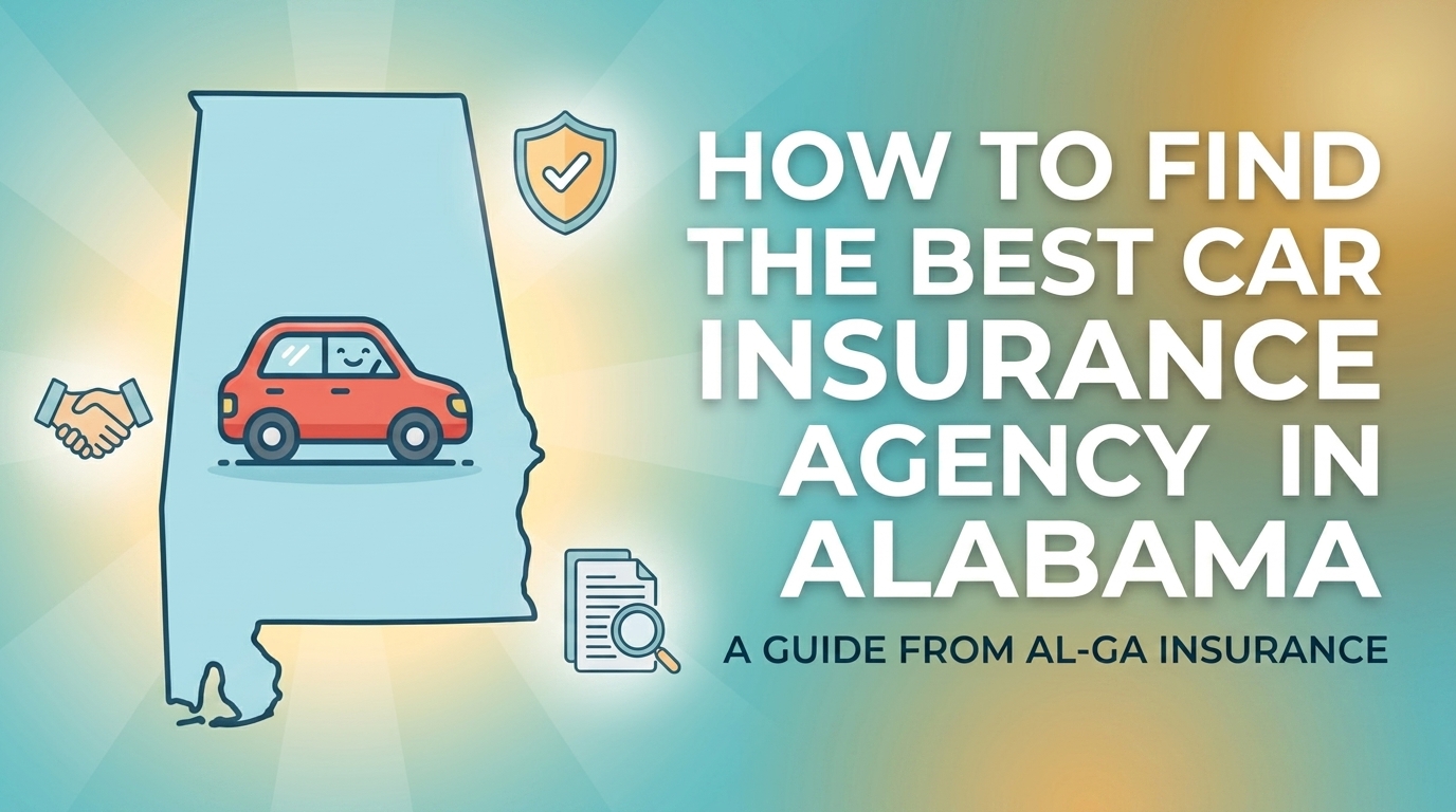 how-to-find-the-best-car-insurance-agency-in-alabama