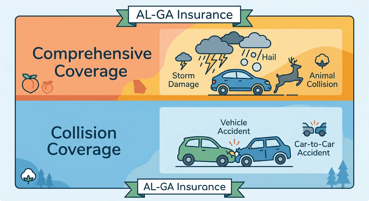 comprehensive-vs--collision-insurance--what-alabama-and-georgia-drivers-need-to-know