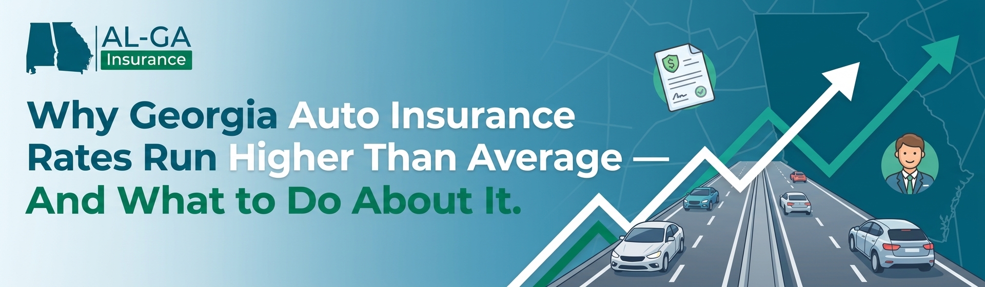 why-georgia-auto-insurance-rates-run-higher-than-average---and-what-to-do-about-it