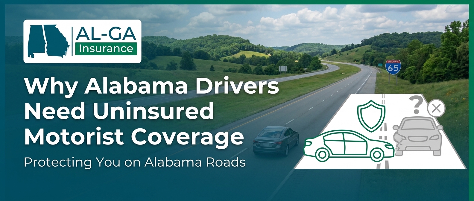why-alabama-drivers-need-uninsured-motorist-coverage
