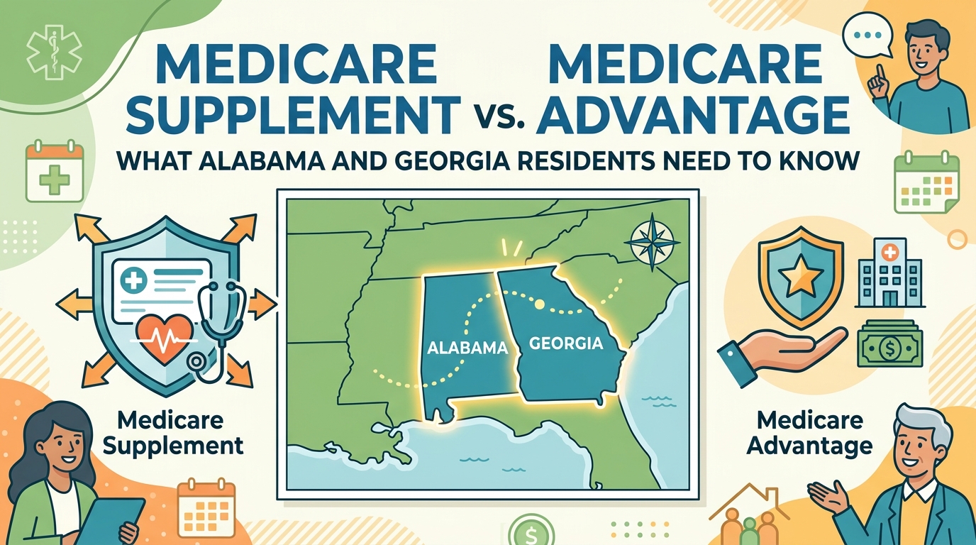 medicare-supplement-vs--medicare-advantage--what-alabama-and-georgia-residents-need-to-know