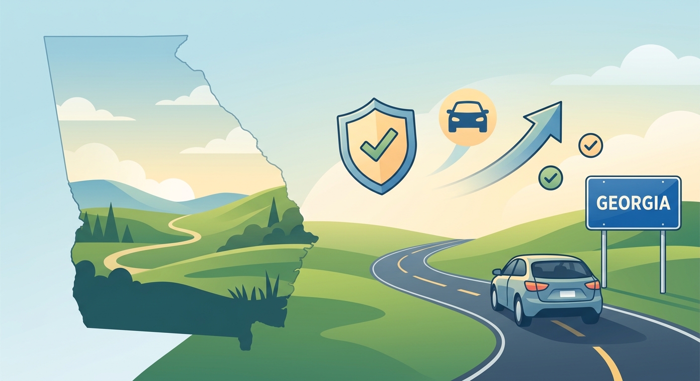 how-to-find-the-best-auto-insurance-agency-in-georgia
