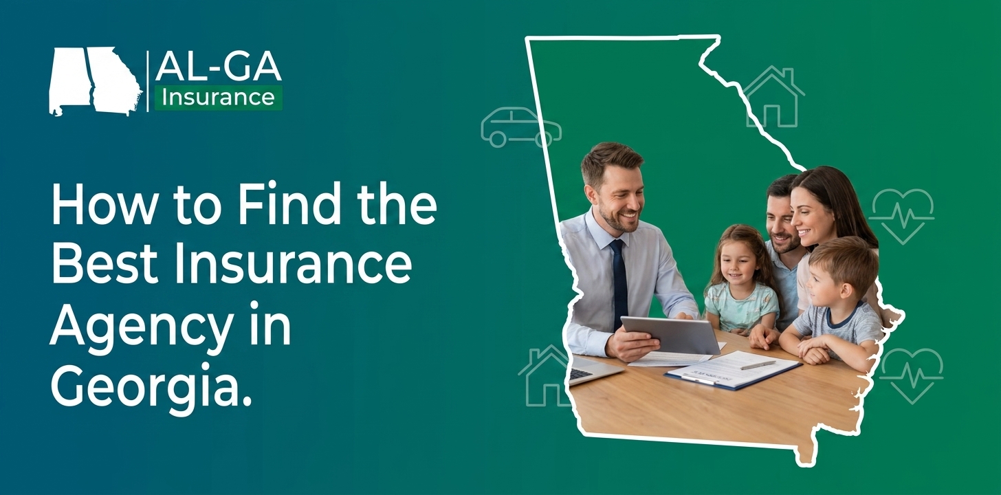 how-to-find-the-best-insurance-agency-in-georgia
