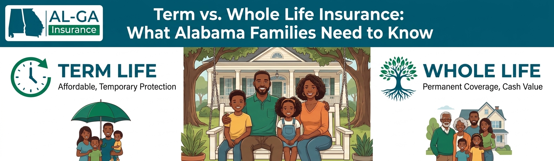 term-vs--whole-life-insurance--what-alabama-families-need-to-know