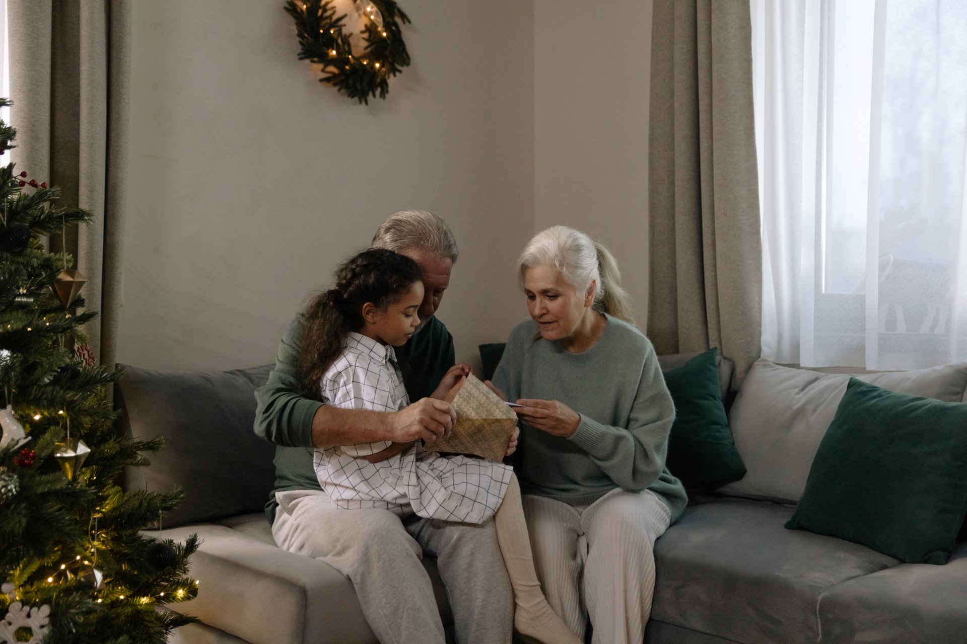 Maximizing Your Social Security Benefits: A Guide for Married Professionals Over 50