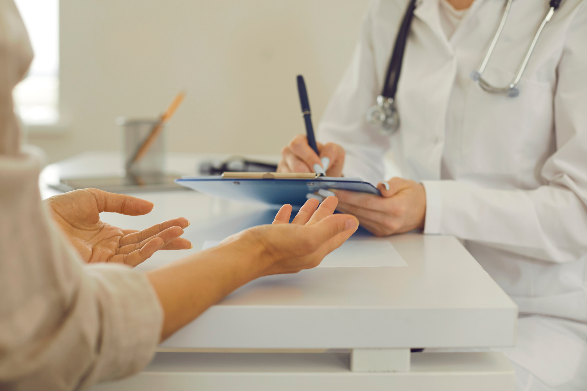 The 2024 Guide to Maximizing Your HSA