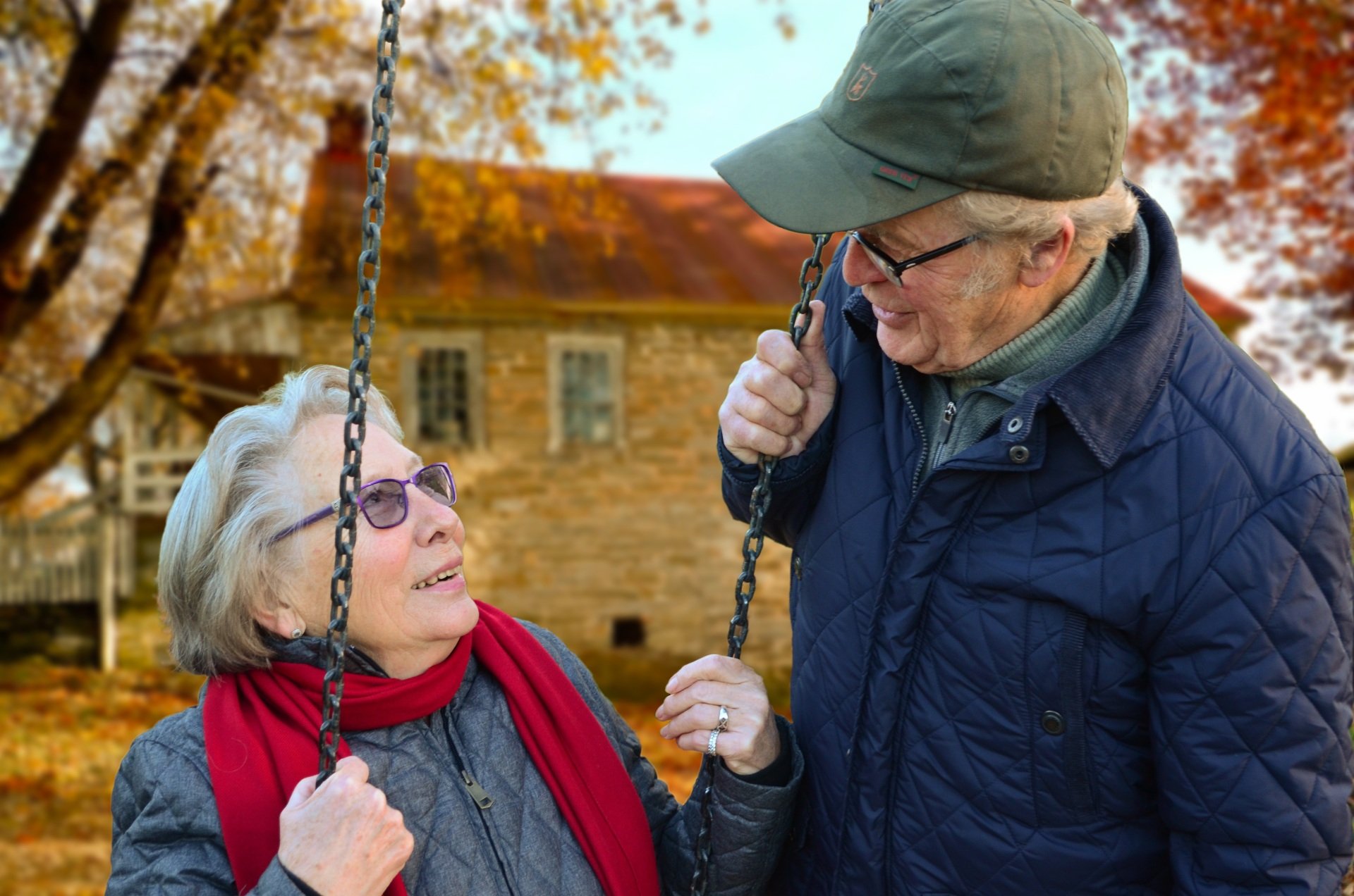 7 Essential Steps for a Smooth Transition into Retirement