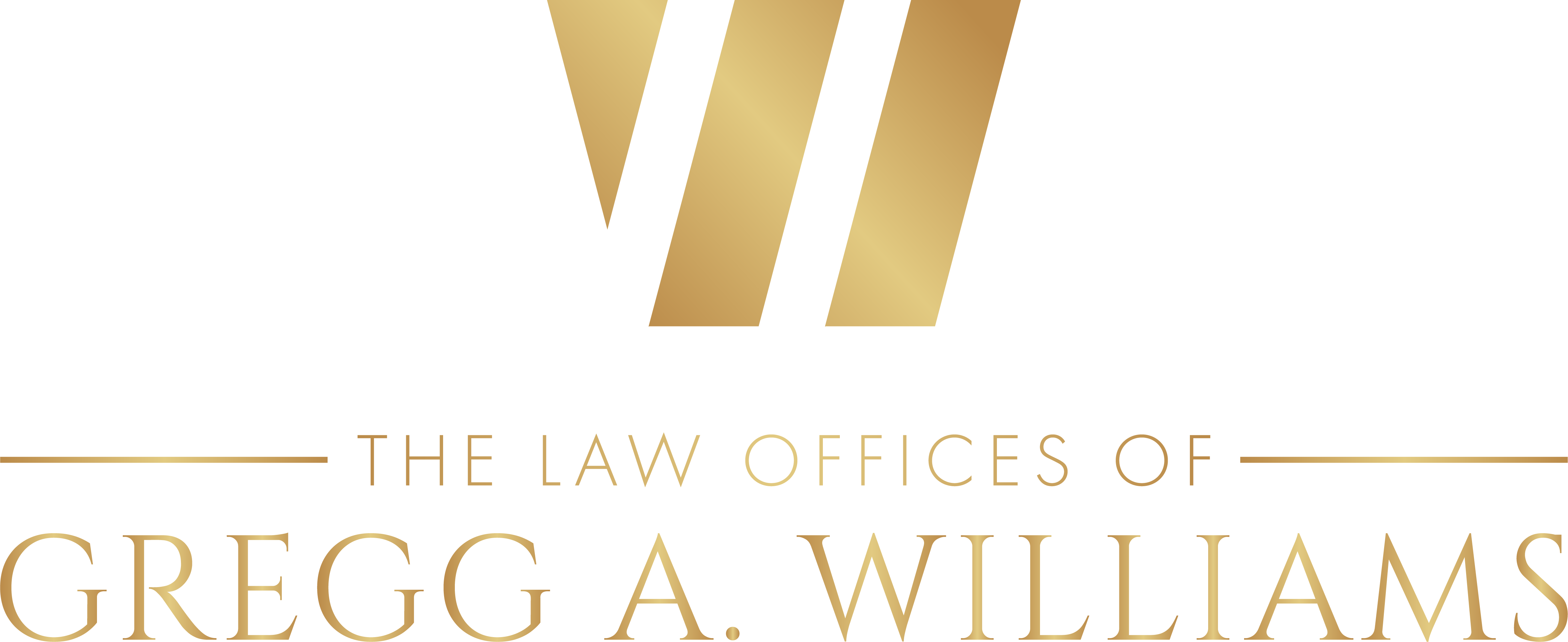 How to Choose the Best Personal Injury Lawyer in New Jersey