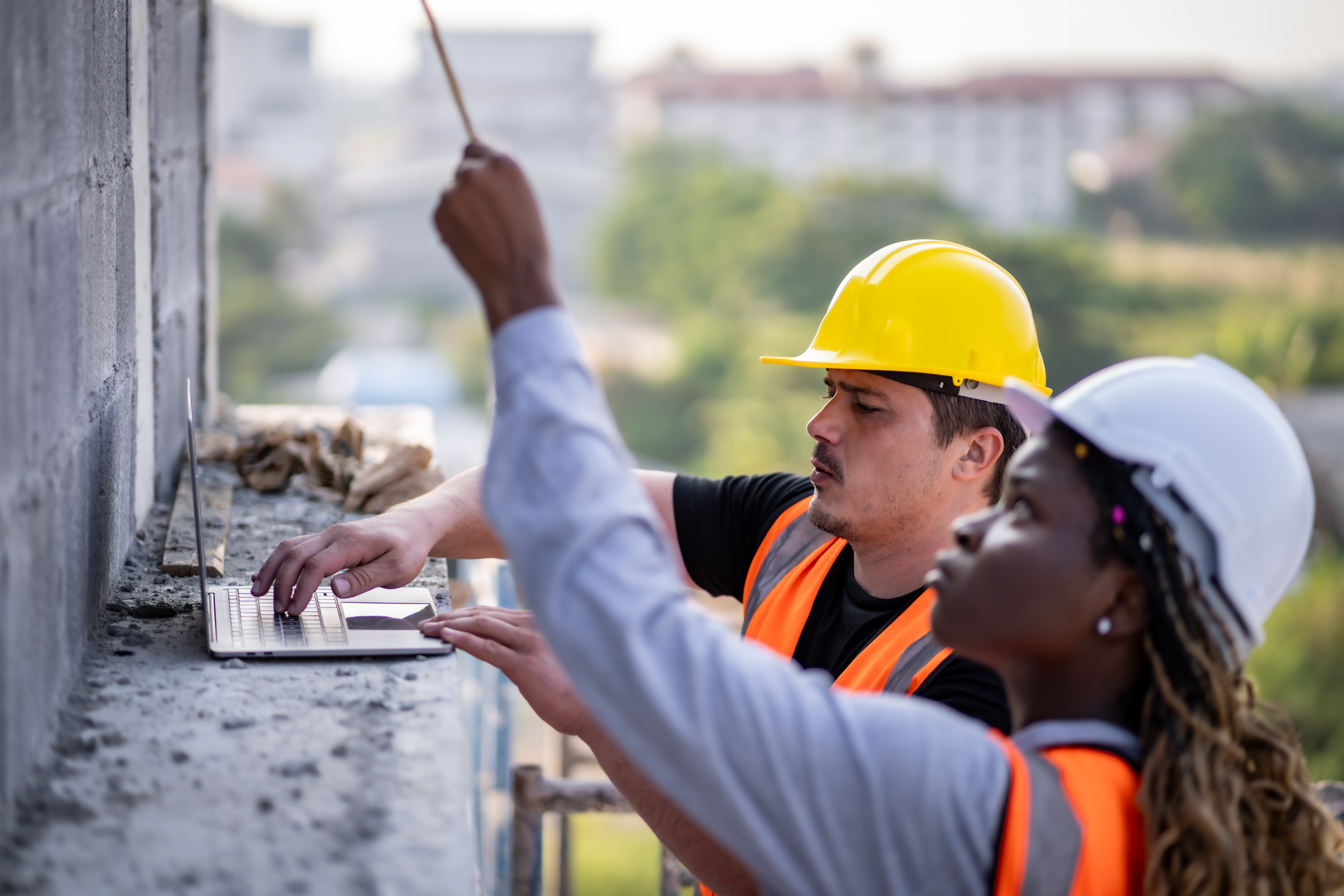 Step-by-Step: Filing a NJ Workers’ Comp Claim (how to file workers’ comp NJ)