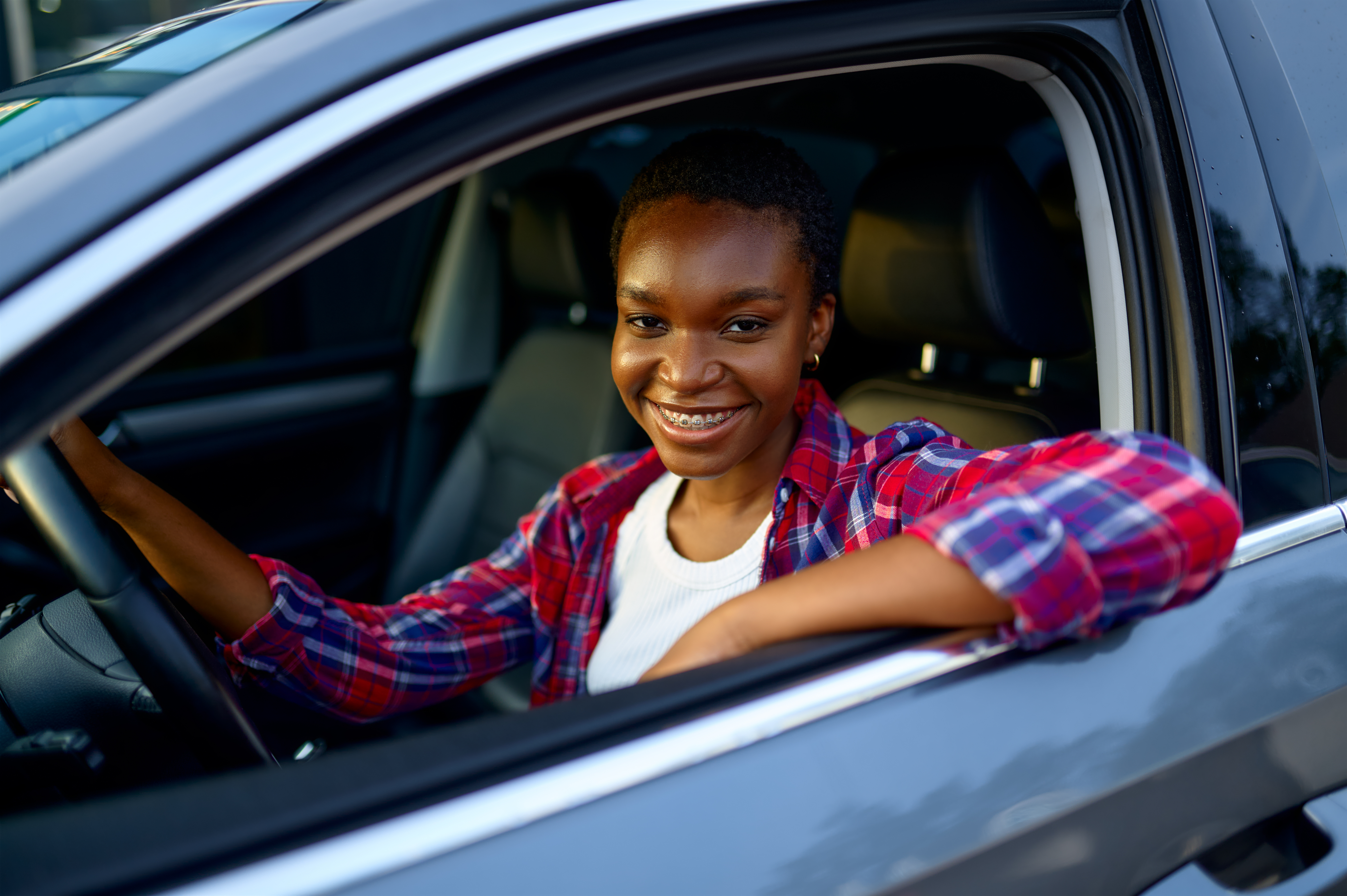 NJ Teen Driver Crashes: Parent Liability & Insurance Tips