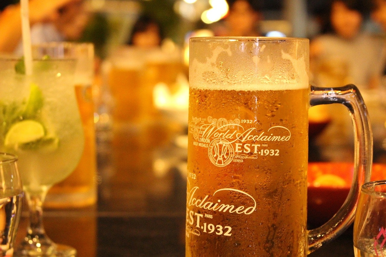 first-time-dwi-in-houston--what-really-happens-from-arrest-to-disposition