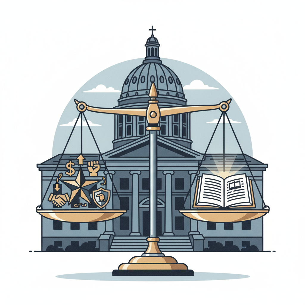 understanding-felony-charges-in-texas--what-you-need-to-know-in-2026