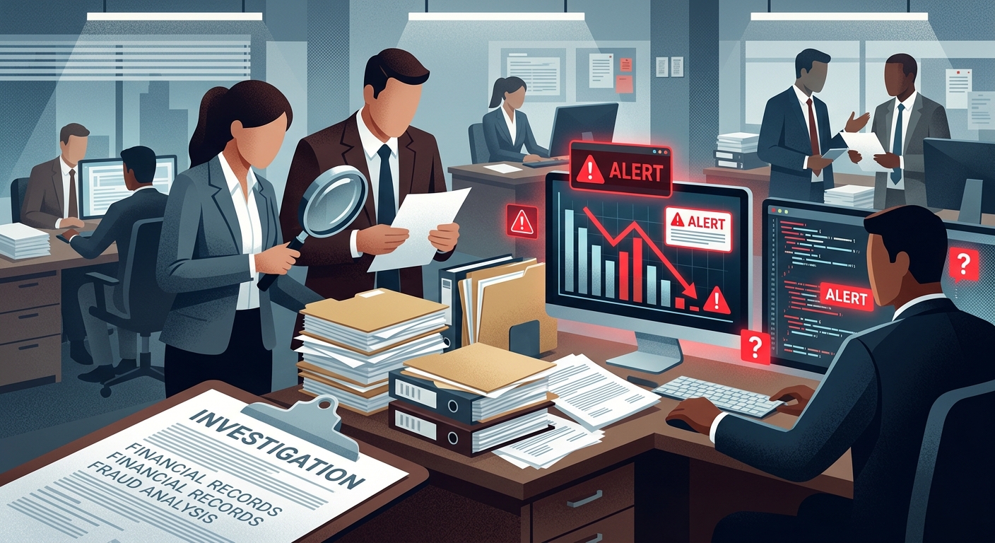 understanding-federal-fraud-investigations-in-texas--what-to-expect-and-how-to-protect-yourself-8ibJ