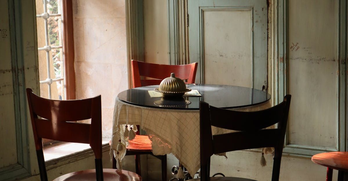 How to Prepare for Housing Market’s Busy Season