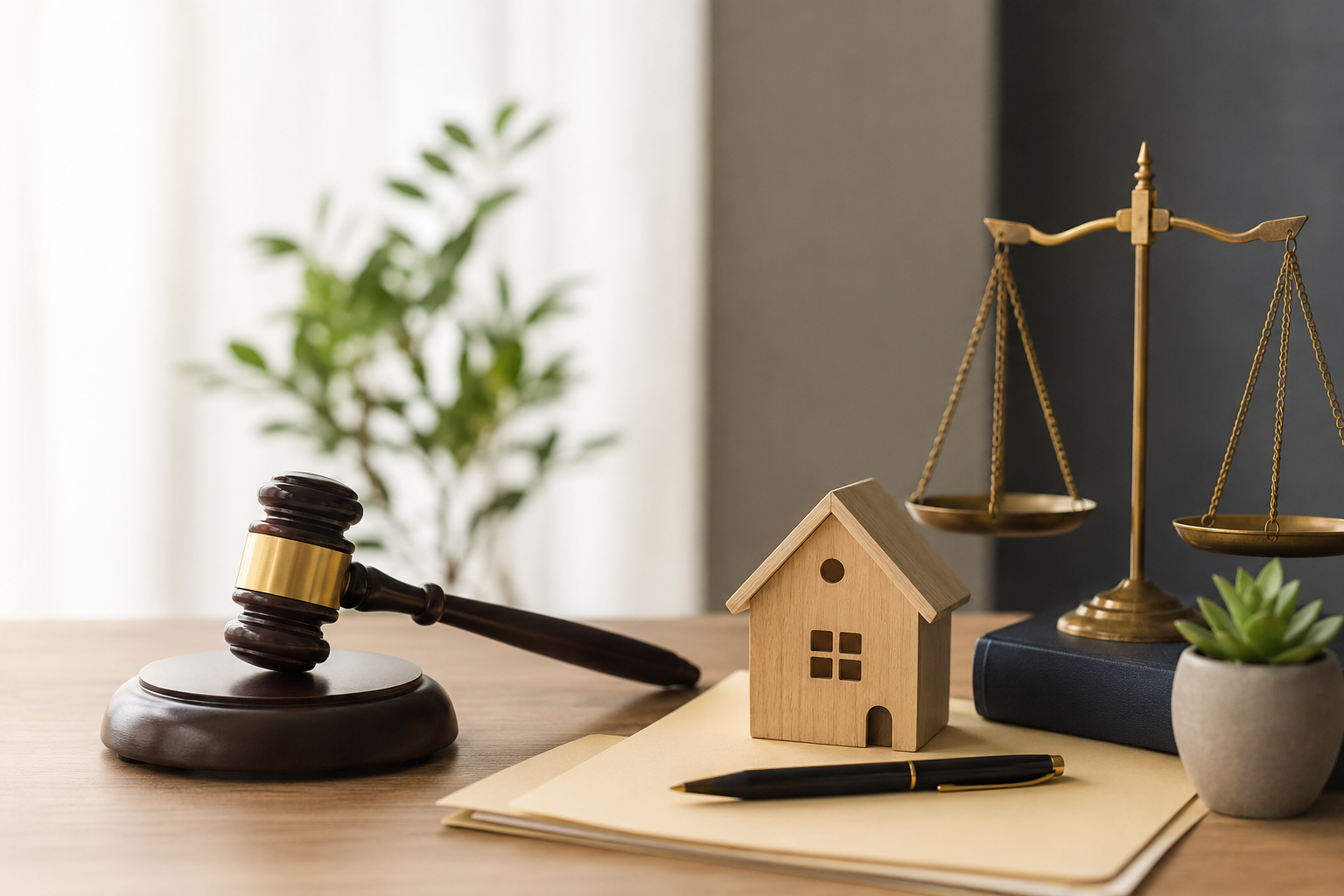 Probate in California: What Families Should Expect