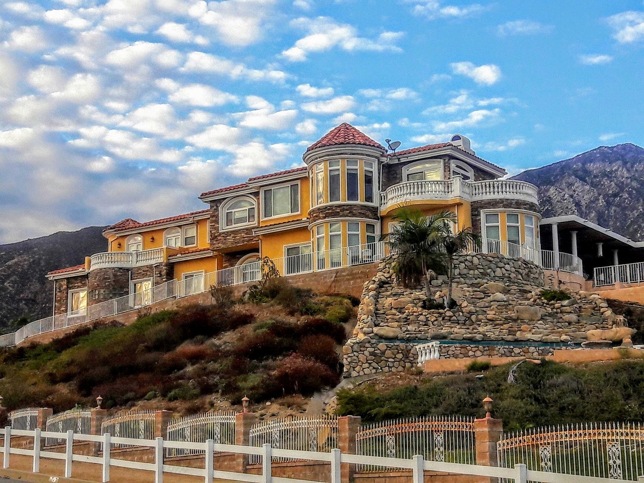 Estate Planning in California: What Every Family Should Know