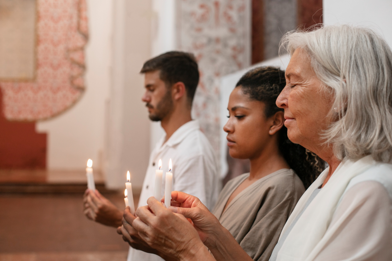 Public Religious Expression in Wyoming: Your Rights and Responsibilities
