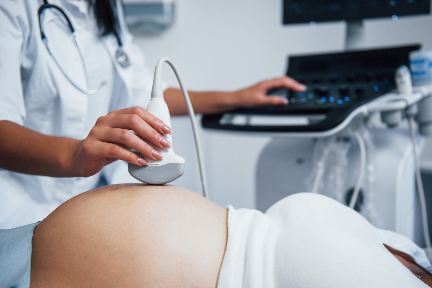 Wyoming Abortion Laws: A 2026 Guide to the Current Legal Status