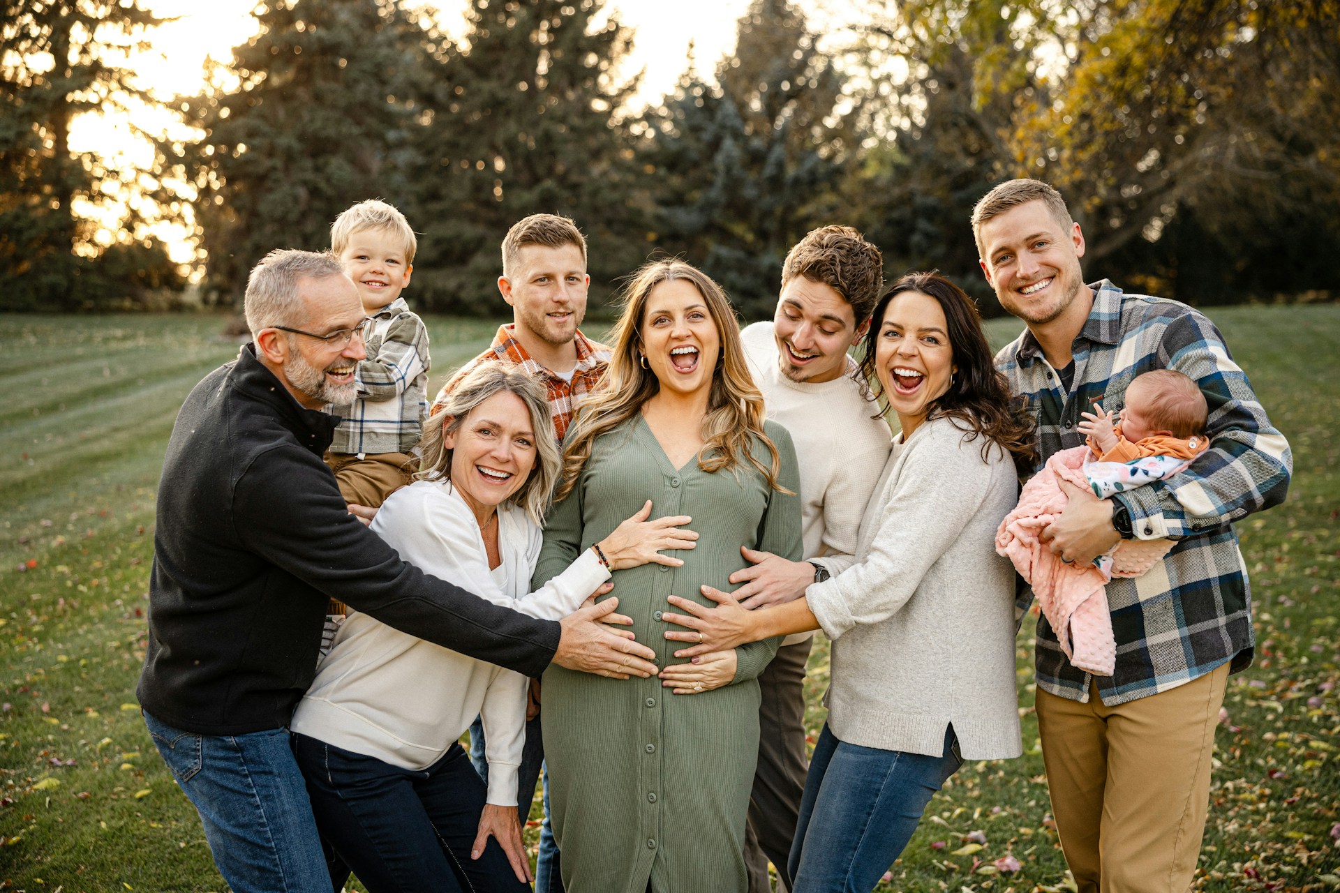 An Honest Overview of Wyoming’s Family Policy Landscape in 2026