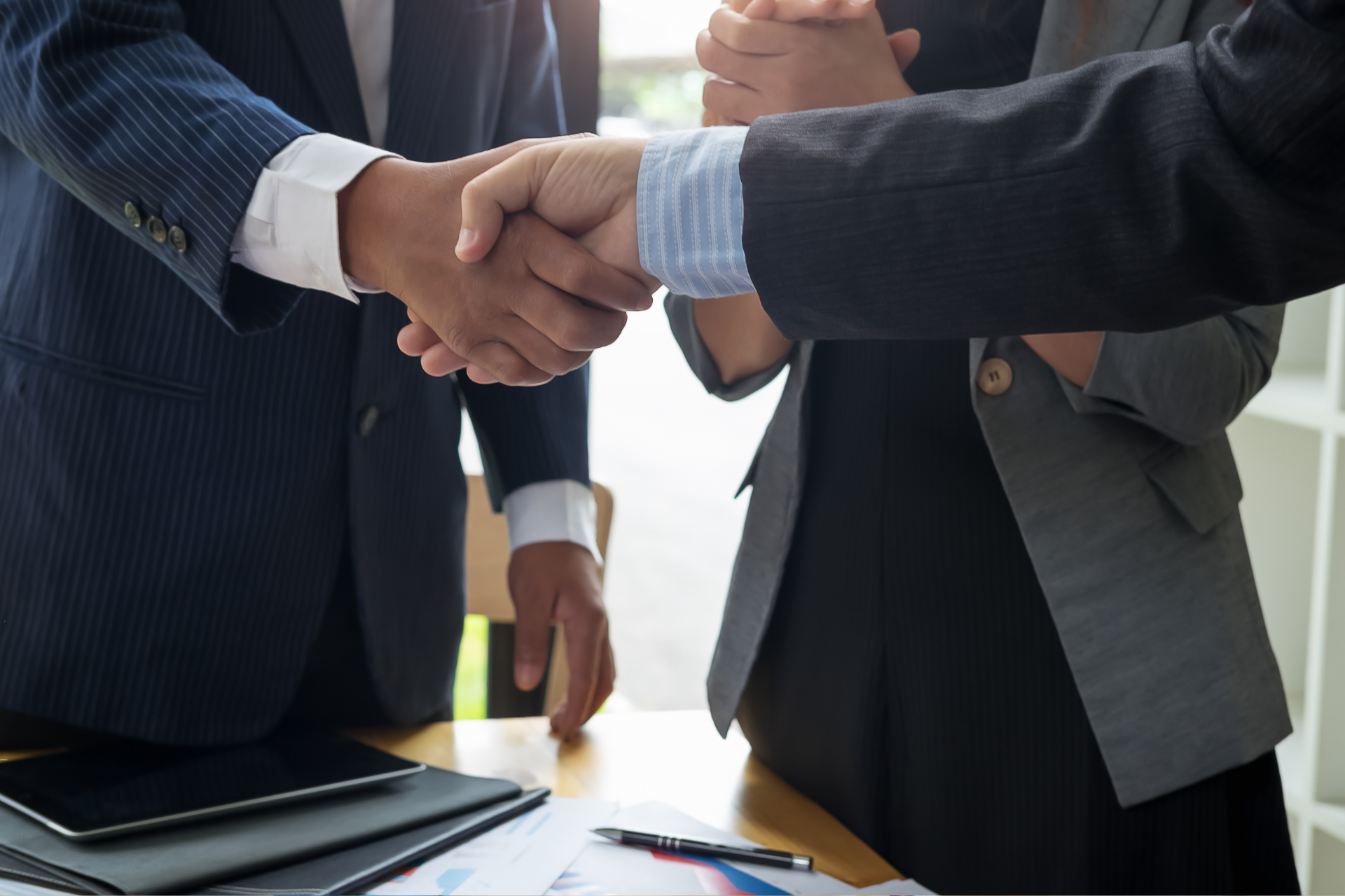 The Role of an Immigration Lawyer in Your Green Card Process