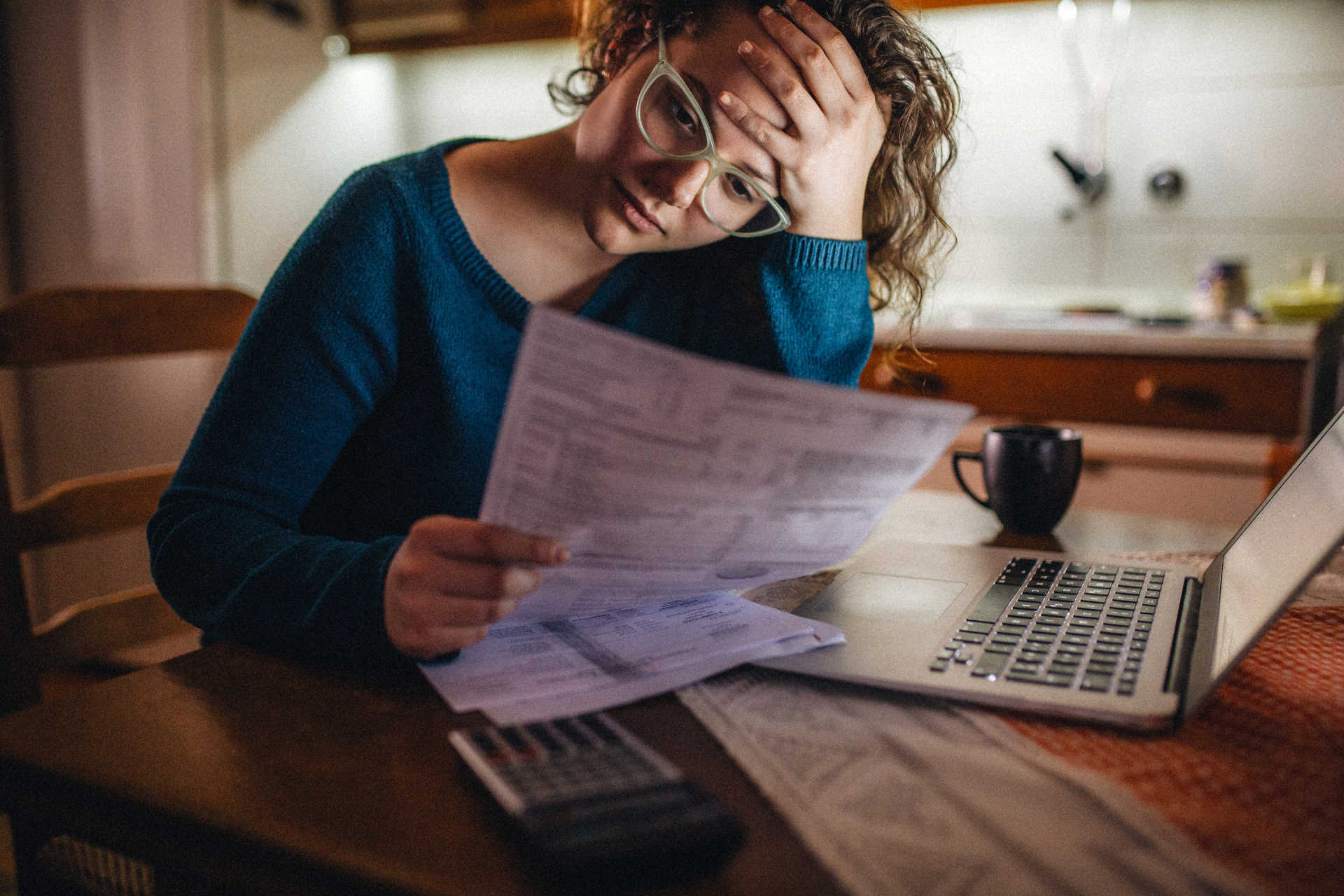 Understanding Chapter 7 Bankruptcy: What You Need to Know