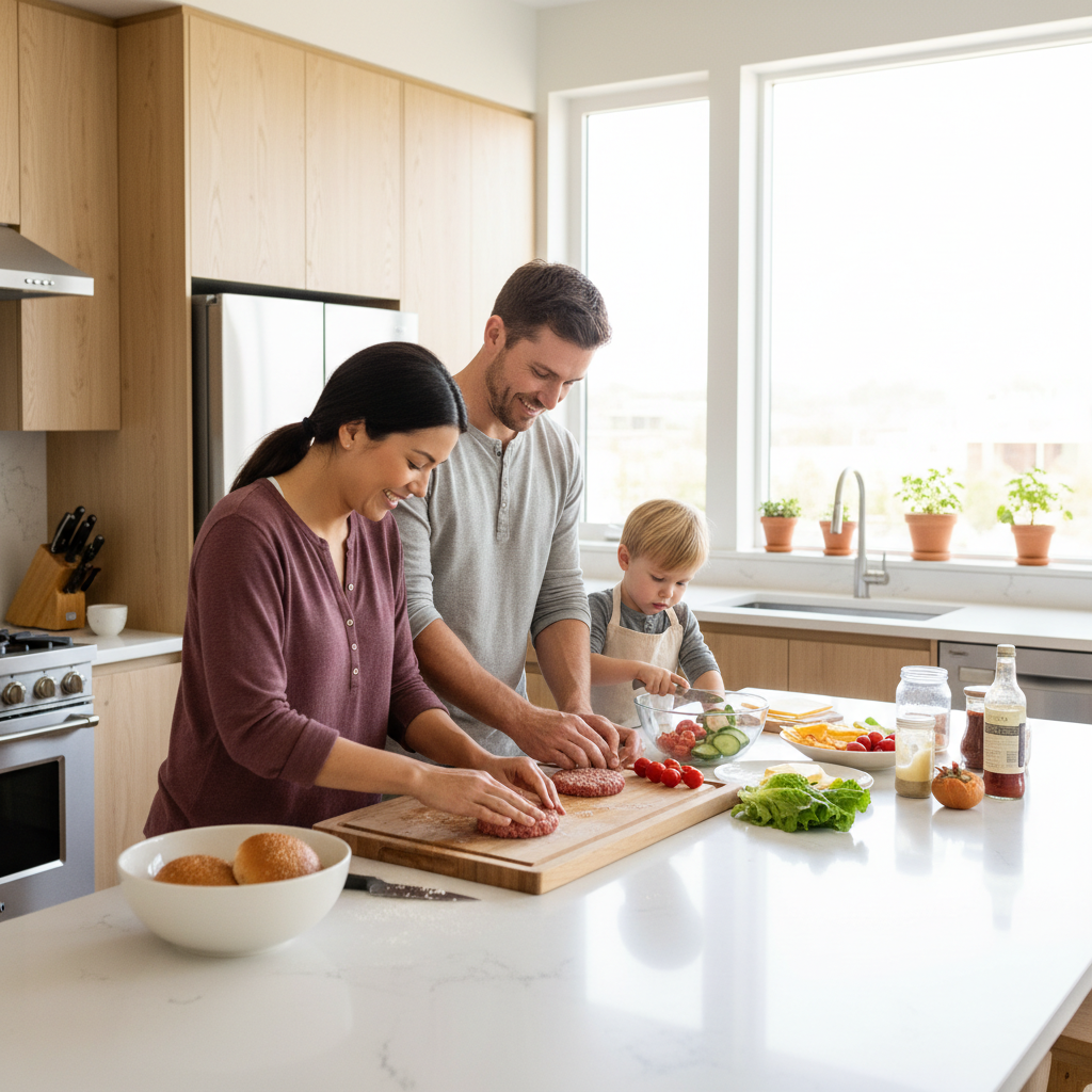 Top 5 Signs Your AC Will Break Before Summer (And What to Do Now)


