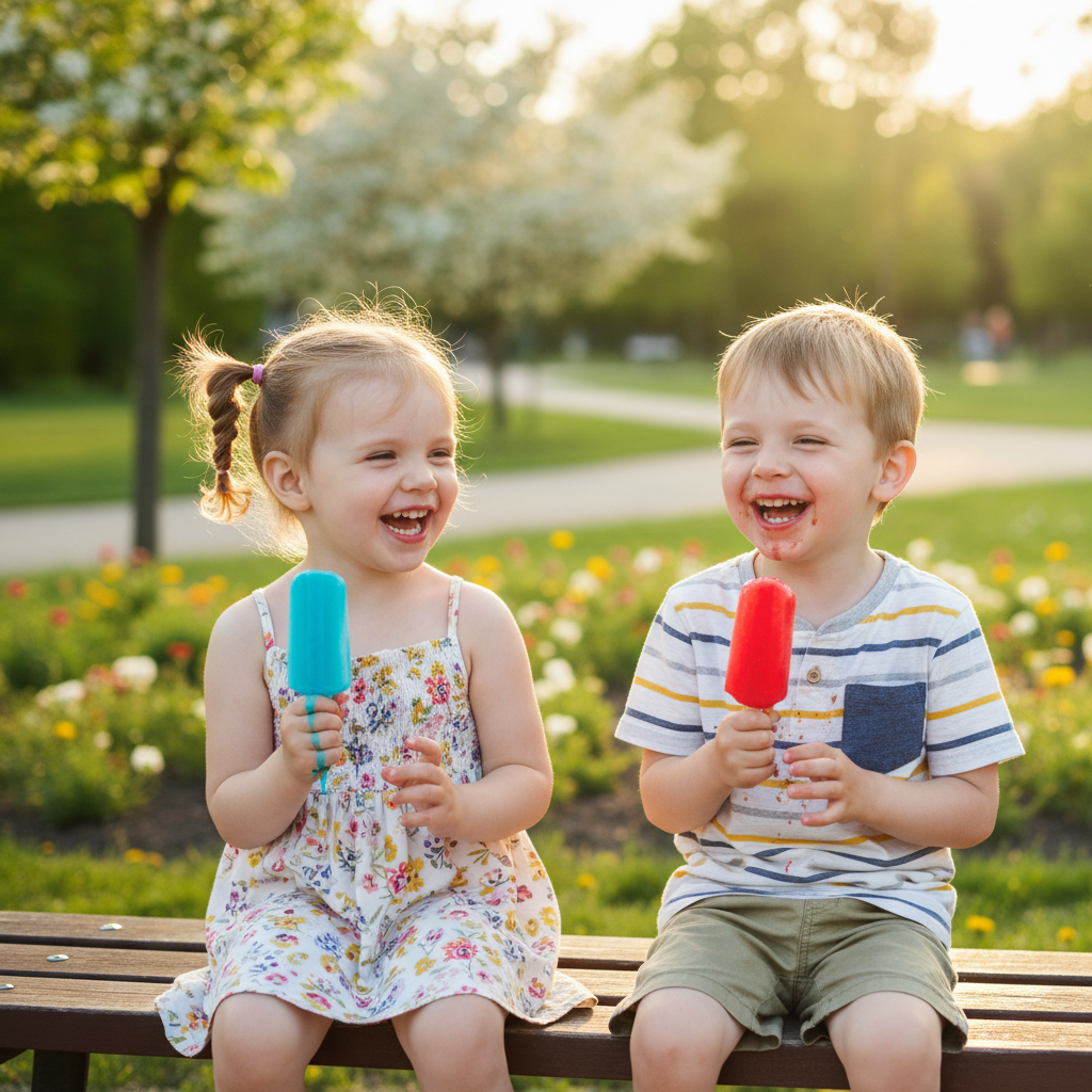 AC Not Cooling in Miami? 7 Common Causes (And Fast Fixes)

