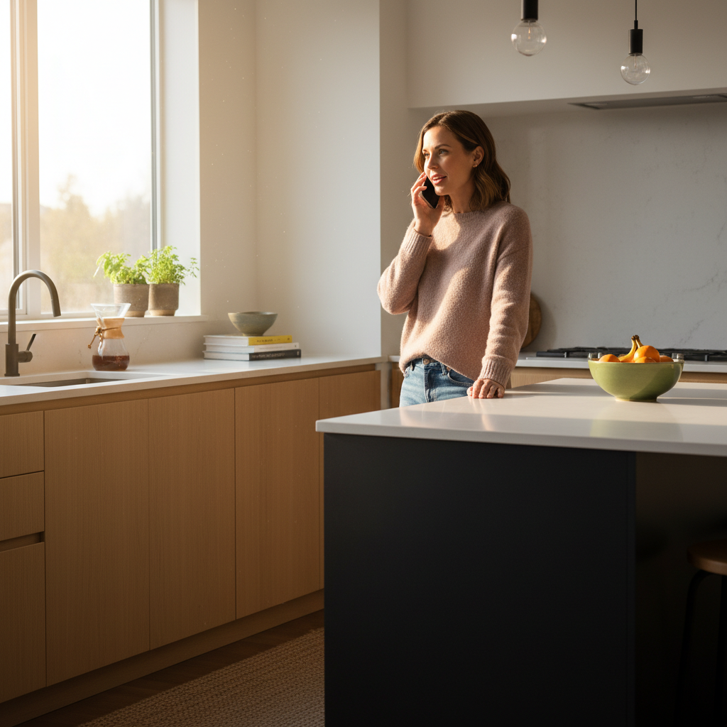 Why Your AC Runs All Day in Florida Heat (And Still Doesn’t Cool)

