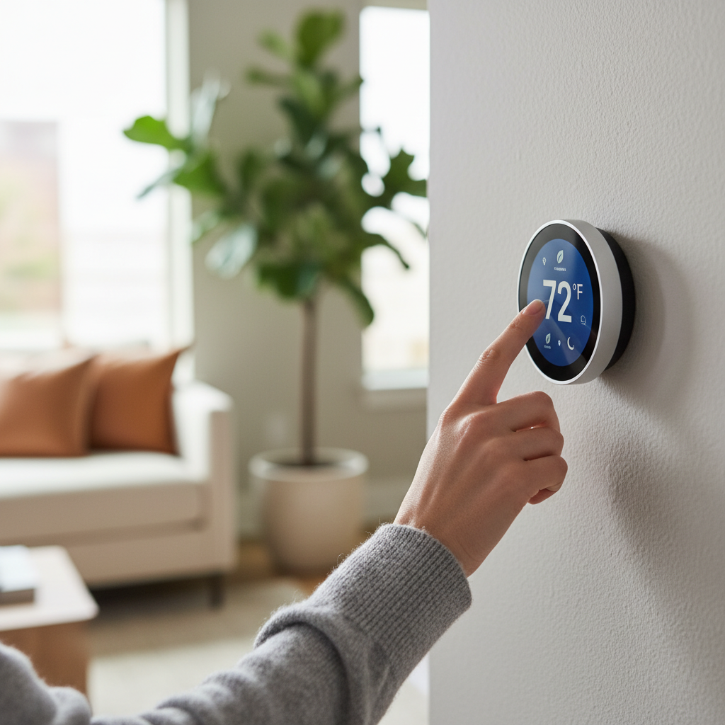 AC Not Working in Miami? What to Do Before Calling for Repair

