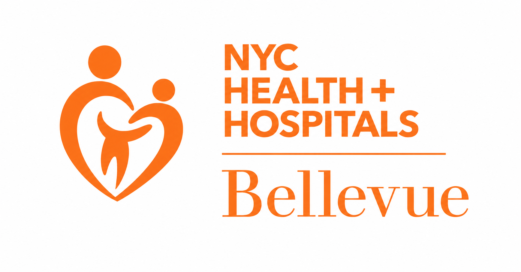 Why Child Life Belongs in Pediatric Care