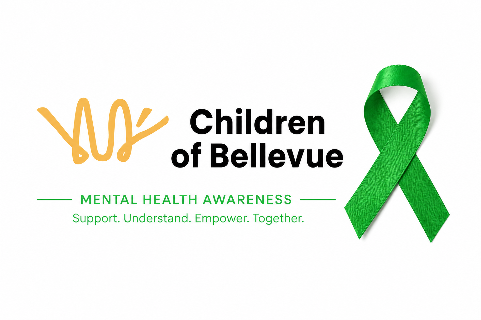 Bebe Moor Campbell National Minority Mental Health Awareness Month
