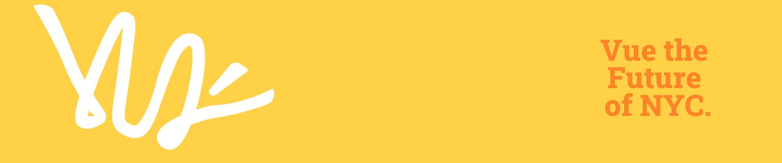 CoB Banner