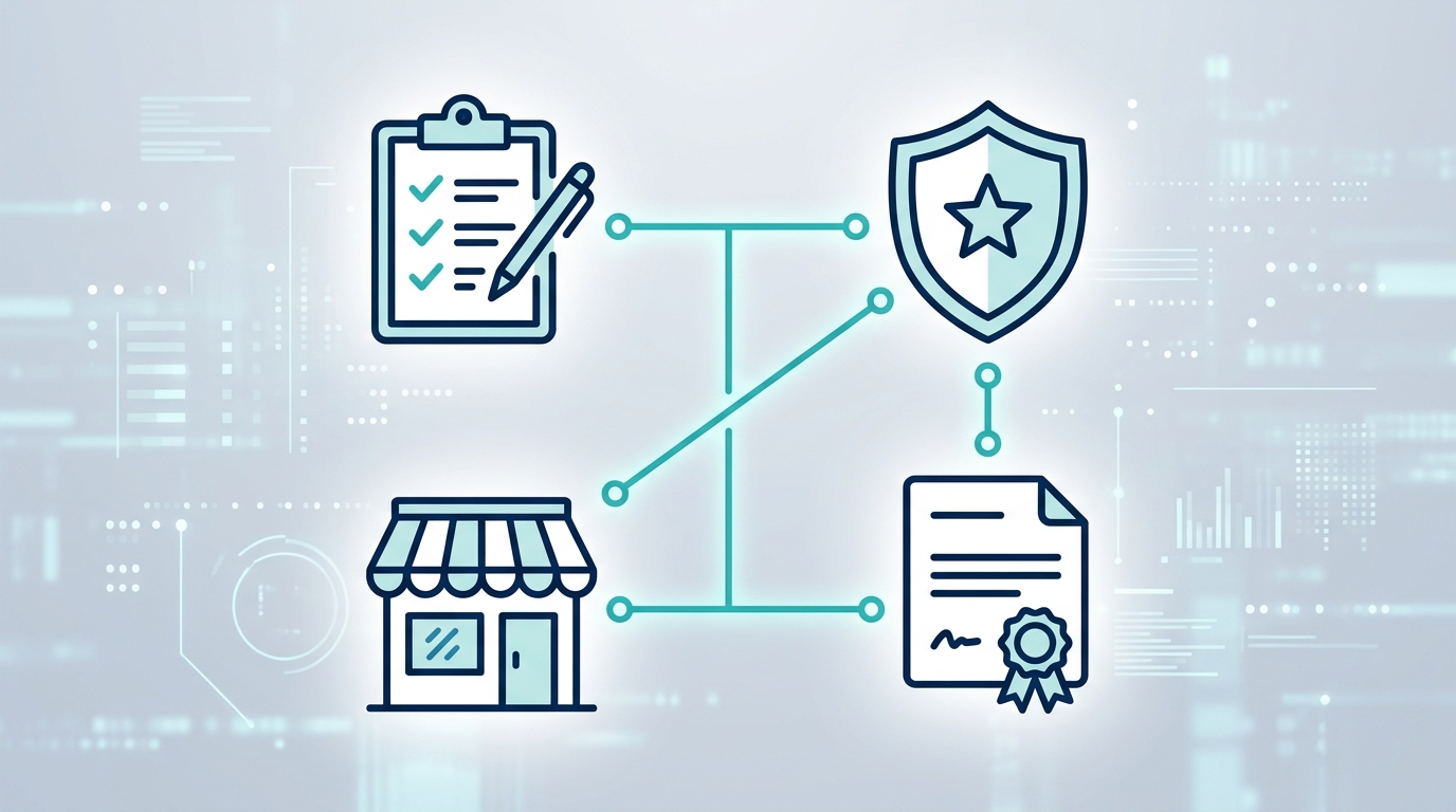 certificates-of-insurance-and-additional-insured-endorsements-for-contractors-and-small-businesses