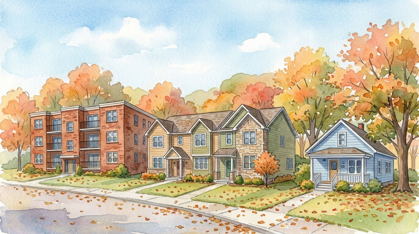 renters--condo--and-landlord-insurance-differences-for-ann-arbor-and-dexter-residents