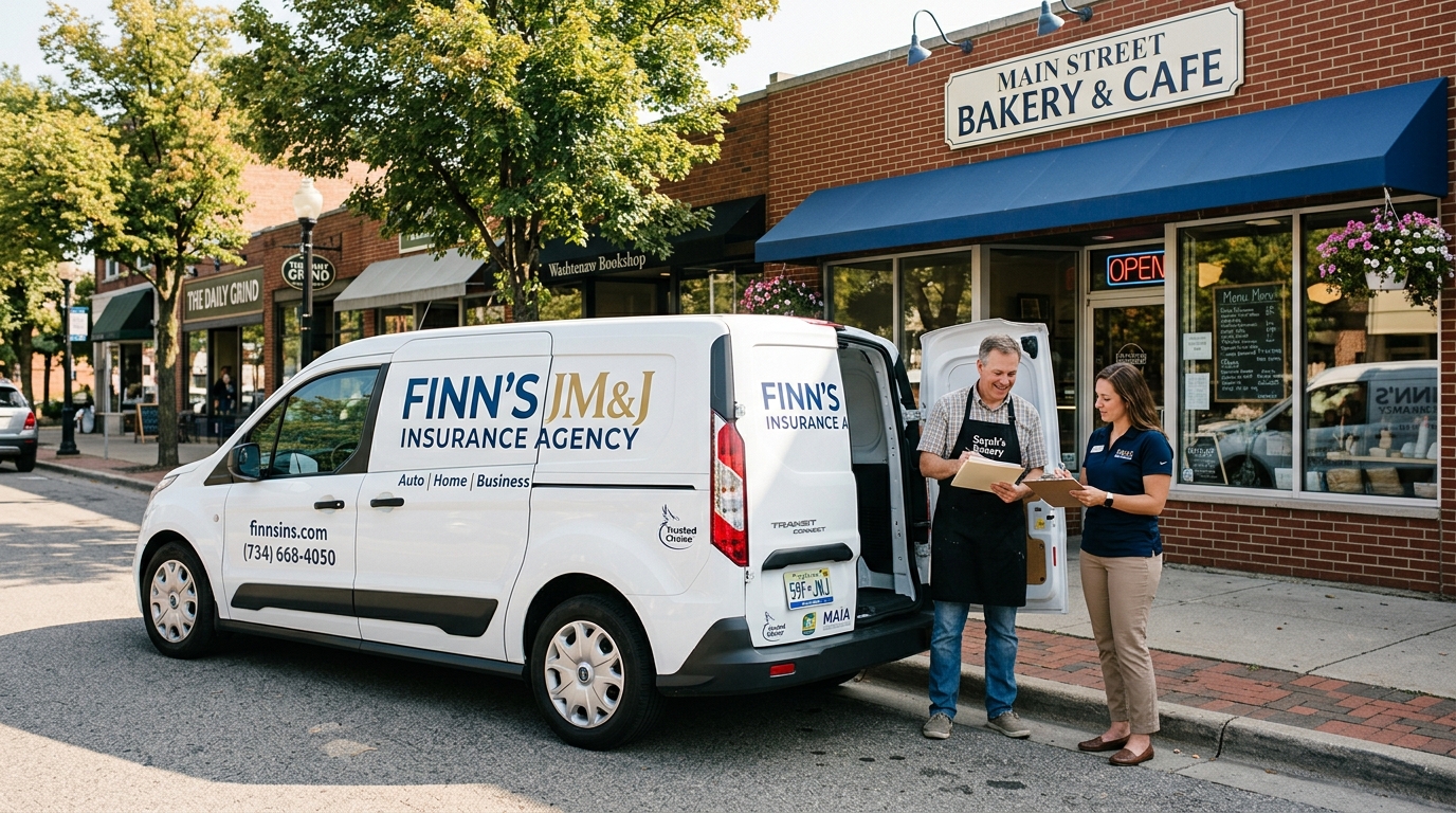 commercial-auto-insurance-considerations-for-michigan-service-businesses-and-contractors